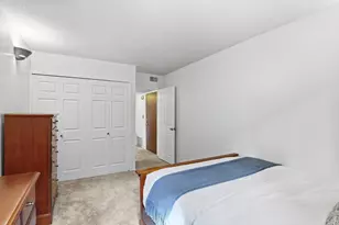 1809 Independence Blvd, Ann Arbor, MI 48104 - Photo 21