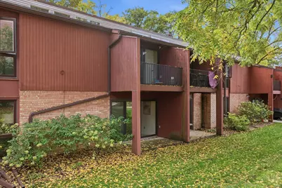 1809 Independence Boulevard #15B, Ann Arbor, MI 48104 - Photo 23
