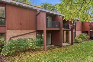 1809 Independence Blvd, Ann Arbor, MI 48104 - Photo 23