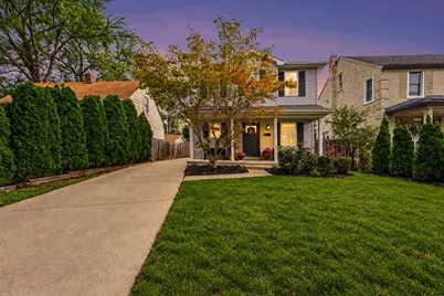 1732 Mortenson Boulevard, Berkley, MI 48072 - Photo 1