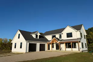 1700 Fowlerville Rd, Fowlerville, MI 48836 - Photo 1