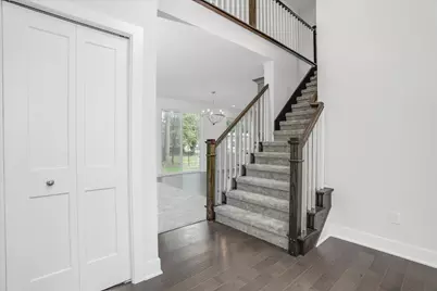 759 Cumberland Court, South Lyon, MI 48178 - Photo 3