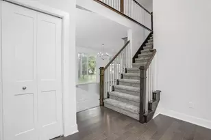 759 Cumberland Ct, South Lyon, MI 48178 - Photo 3