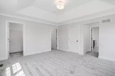 759 Cumberland Court, South Lyon, MI 48178 - Photo 9
