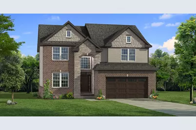 759 Cumberland Court, South Lyon, MI 48178 - Photo 15
