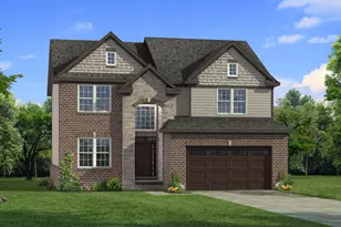 759 Cumberland Ct, South Lyon, MI 48178 - Photo 15