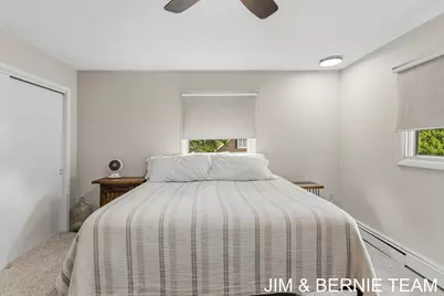 500 Greenbrier Drive SE, Grand Rapids, MI 49546 - Photo 29
