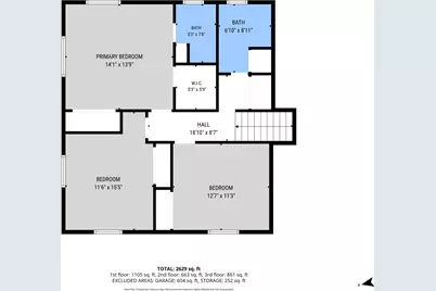 500 Greenbrier Drive SE, Grand Rapids, MI 49546 - Photo 57
