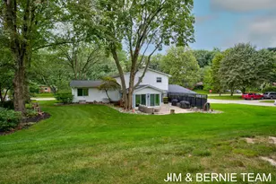 500 Greenbrier Dr SE, Grand Rapids, MI 49546 - Photo 51
