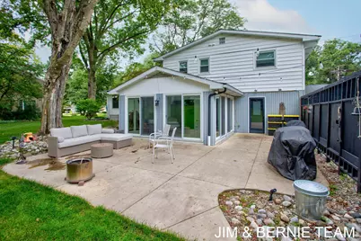 500 Greenbrier Drive SE, Grand Rapids, MI 49546 - Photo 53