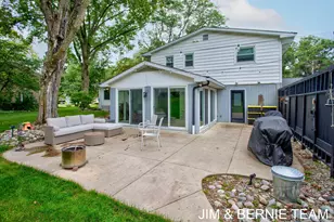 500 Greenbrier Dr SE, Grand Rapids, MI 49546 - Photo 53