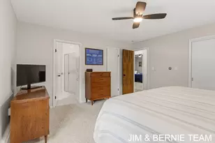 500 Greenbrier Dr SE, Grand Rapids, MI 49546 - Photo 31
