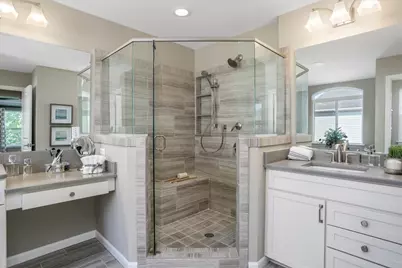 770 Cumberland Court, South Lyon, MI 48178 - Photo 11