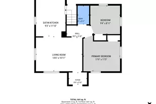 1426 W Lakewood Blvd, Holland, MI 49424 - Photo 49