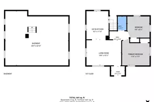 1426 W Lakewood Blvd, Holland, MI 49424 - Photo 55