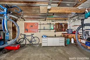 1426 W Lakewood Blvd, Holland, MI 49424 - Photo 51