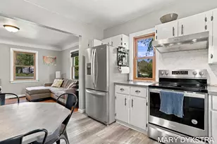 1426 W Lakewood Blvd, Holland, MI 49424 - Photo 35