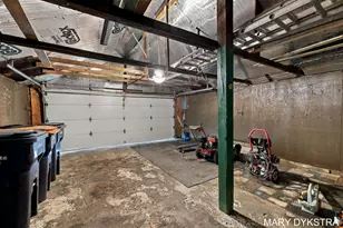 1426 W Lakewood Blvd, Holland, MI 49424 - Photo 47