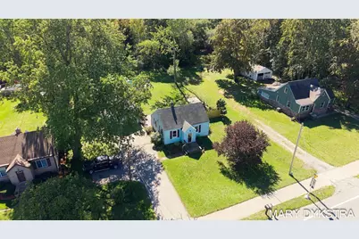 1426 W Lakewood Boulevard, Holland, MI 49424 - Photo 15