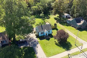 1426 W Lakewood Blvd, Holland, MI 49424 - Photo 15