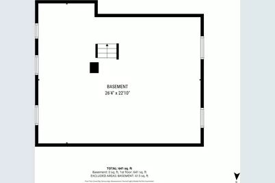 1426 W Lakewood Boulevard, Holland, MI 49424 - Photo 47