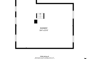 1426 W Lakewood Blvd, Holland, MI 49424 - Photo 47