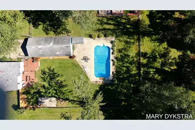 1426 W Lakewood Boulevard, Holland, MI 49424 - Photo 25
