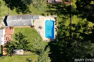 1426 W Lakewood Blvd, Holland, MI 49424 - Photo 25