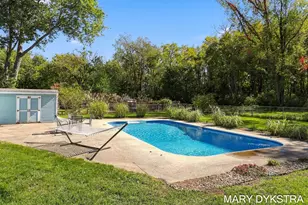 1426 W Lakewood Blvd, Holland, MI 49424 - Photo 9
