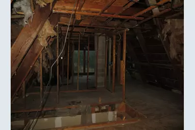 1133 Giles Road, Niles, MI 49120 - Photo 33