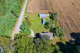 1133 Giles Rd, Niles, MI 49120 - Photo 9