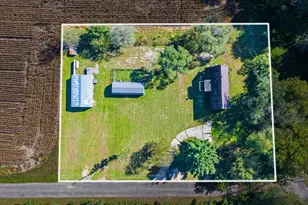 1133 Giles Rd, Niles, MI 49120 - Photo 1
