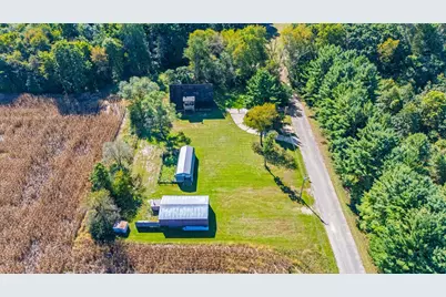 1133 Giles Road, Niles, MI 49120 - Photo 11