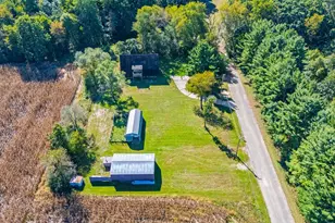 1133 Giles Rd, Niles, MI 49120 - Photo 11