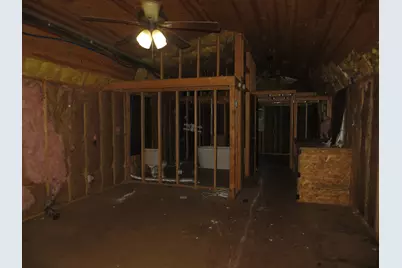 1133 Giles Road, Niles, MI 49120 - Photo 21