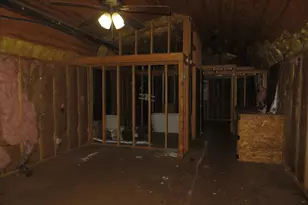 1133 Giles Rd, Niles, MI 49120 - Photo 21