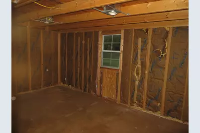 1133 Giles Road, Niles, MI 49120 - Photo 25