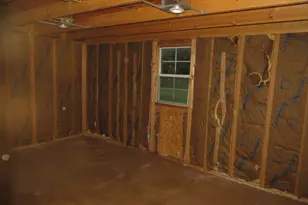 1133 Giles Rd, Niles, MI 49120 - Photo 25