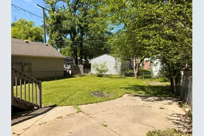 6145 N Dowling Avenue, Westland, MI 48185 - Photo 15