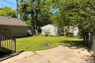 6145 N Dowling Ave, Westland, MI 48185 - Photo 15