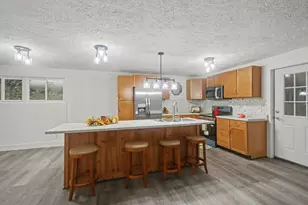 3769 Allegan Dam Rd, Allegan, MI 49010 - Photo 11
