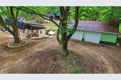 3769 Allegan Dam Road, Allegan, MI 49010 - Photo 29