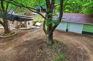 3769 Allegan Dam Rd, Allegan, MI 49010 - Photo 29