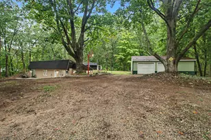 3769 Allegan Dam Rd, Allegan, MI 49010 - Photo 27