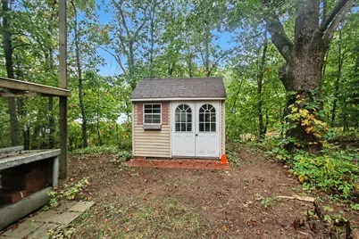 3769 Allegan Dam Road, Allegan, MI 49010 - Photo 25