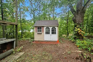 3769 Allegan Dam Rd, Allegan, MI 49010 - Photo 25