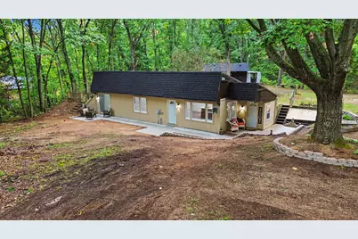 3769 Allegan Dam Road, Allegan, MI 49010 - Photo 31