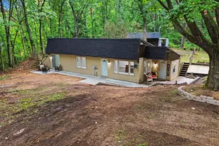 3769 Allegan Dam Rd, Allegan, MI 49010 - Photo 31