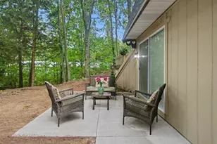 3769 Allegan Dam Rd, Allegan, MI 49010 - Photo 23