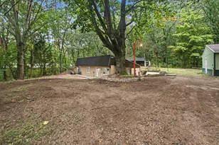 3769 Allegan Dam Rd, Allegan, MI 49010 - Photo 5